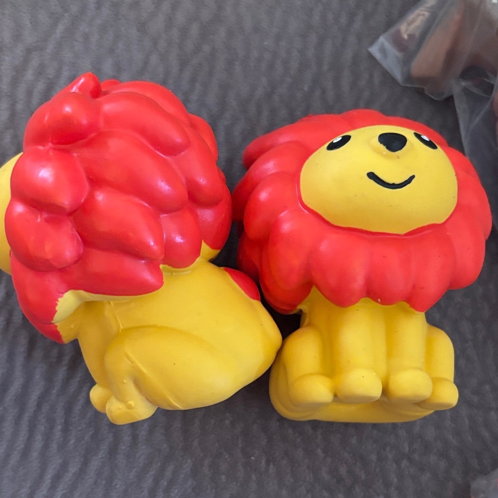 Dog toy bundle! All NWT! - Picture 5 of 16